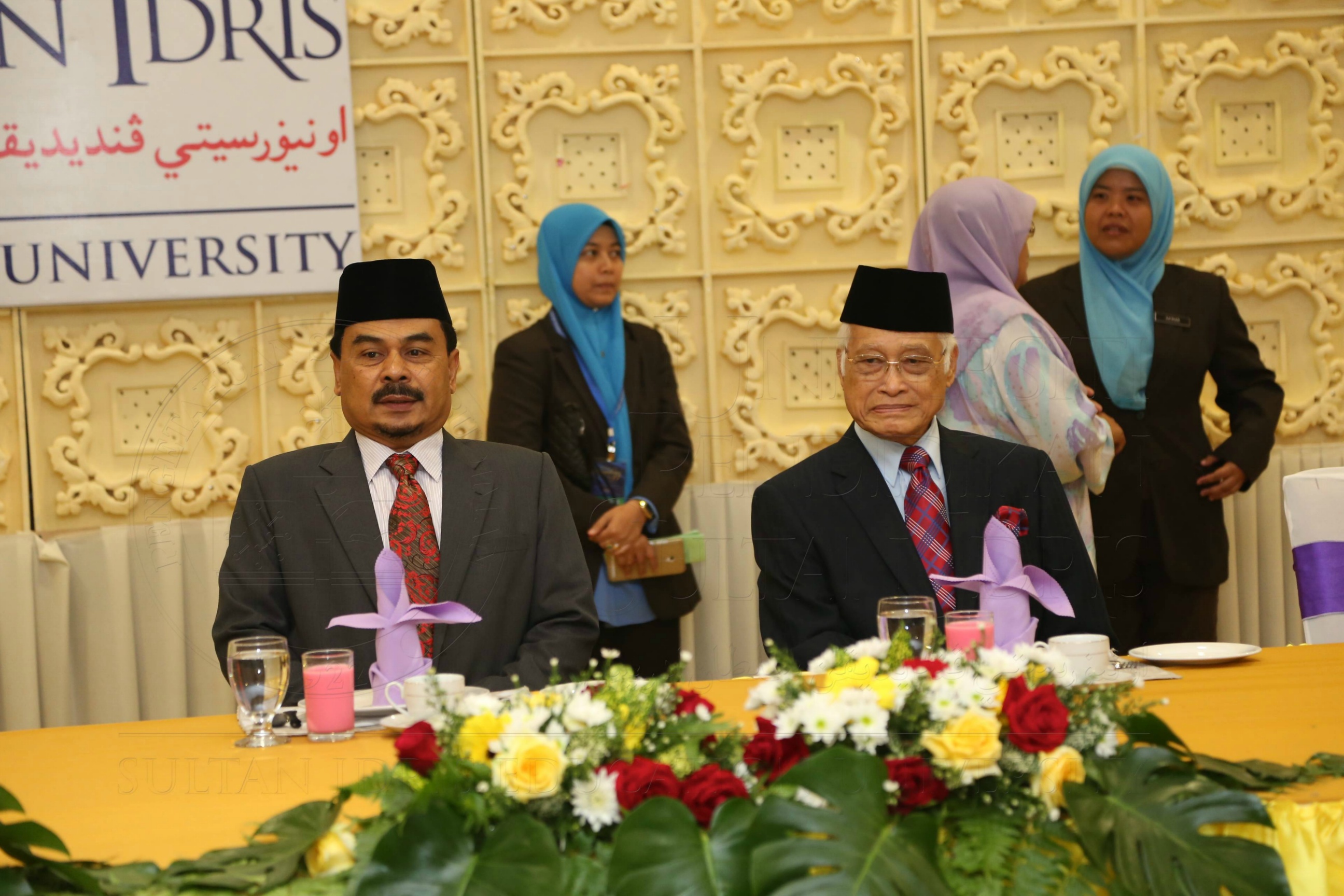 PRO 15 104 konvo BKK S14773